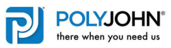 Logo-polyjohn-nosotros.png