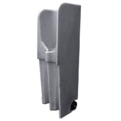 urinario-individual-e1652825418794.png